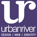 (c) Urbanriver.com