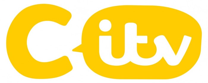 CITV Logo