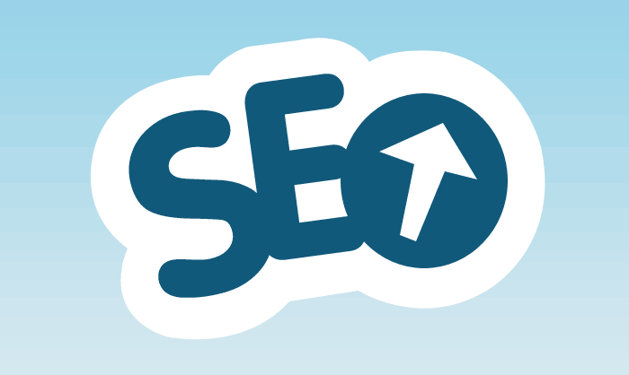 Read about Top Ten SEO Tips