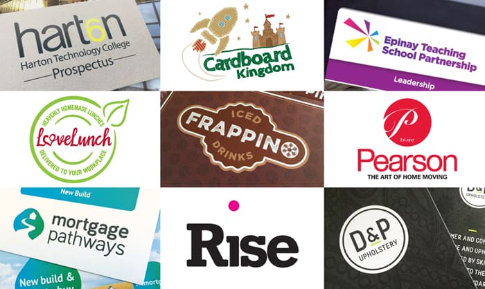 Strong-Brands