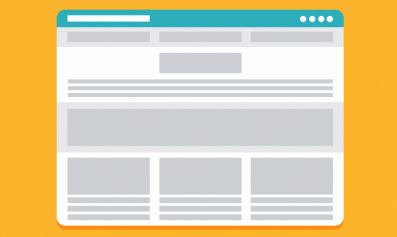 Read about What is a Website Wireframe?