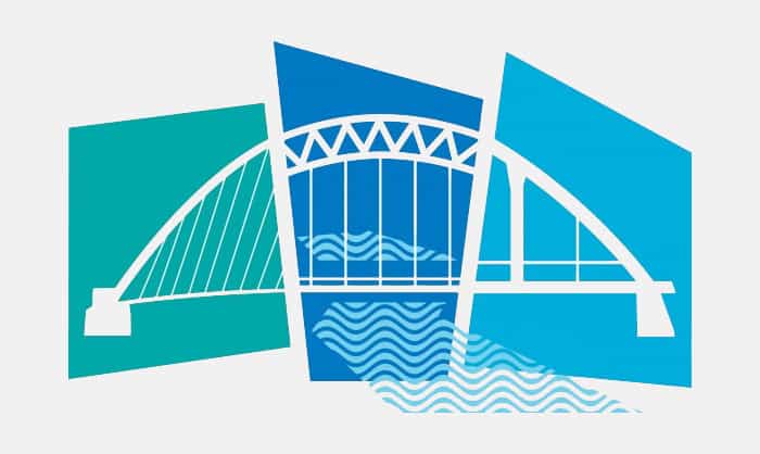 Read about NHS Website Newcastle Gateshead Alliance