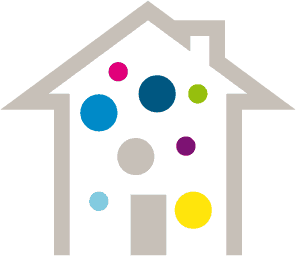 Dotty House
