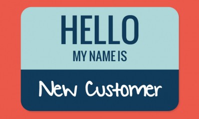 Read about 6 ways to generate new customers