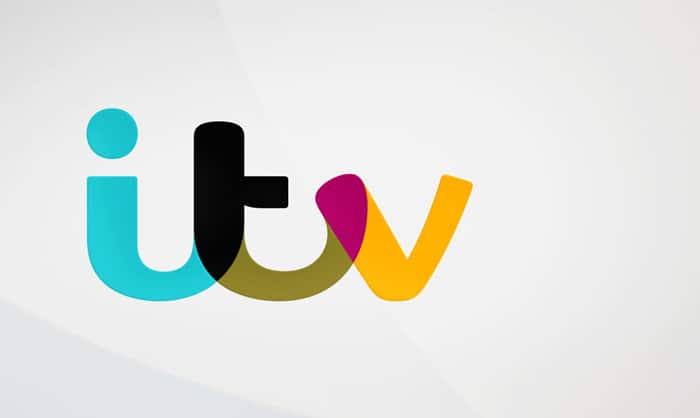 Read about Analysing the ITV rebrand