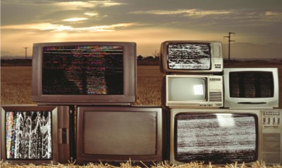 Read about 6 Alternatives to TV Advertising