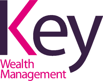 Key Wealth Management logo