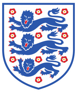 England_crest_2009.svg
