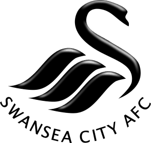 Swansea_City_AFC_logo.svg