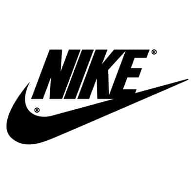 nike-branding