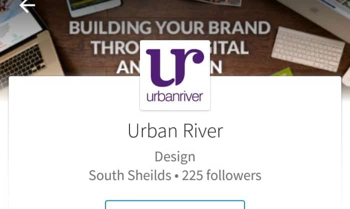 Read about Why we love the new LinkedIn app and you should too