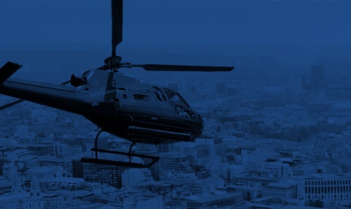 Read about Marketing solutions for engineering businesses
