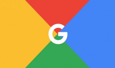 Read about Google updates, where does your website stand?
