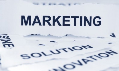 Read about How to choose the right marketing agency?