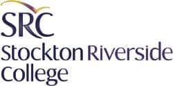 Stockton Riverside College