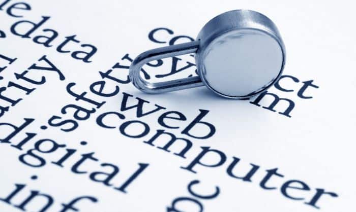 Read about Is your website legal? What you need to know