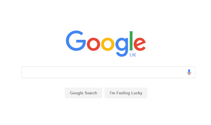 Read about Top Ten SEO Myths