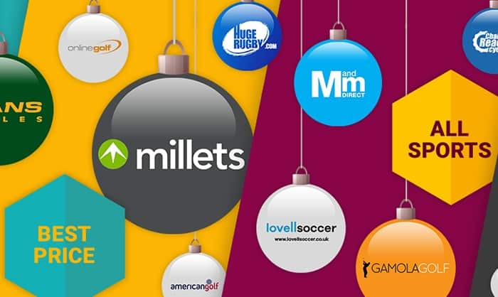 Read about Affiliate websites – what you need to know