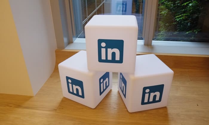 Read about LinkedIn new update: what’s changed?