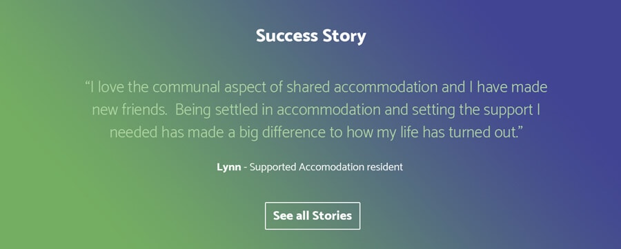 Tyne Housing