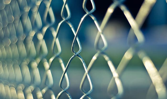 Read about How to keep your website secure