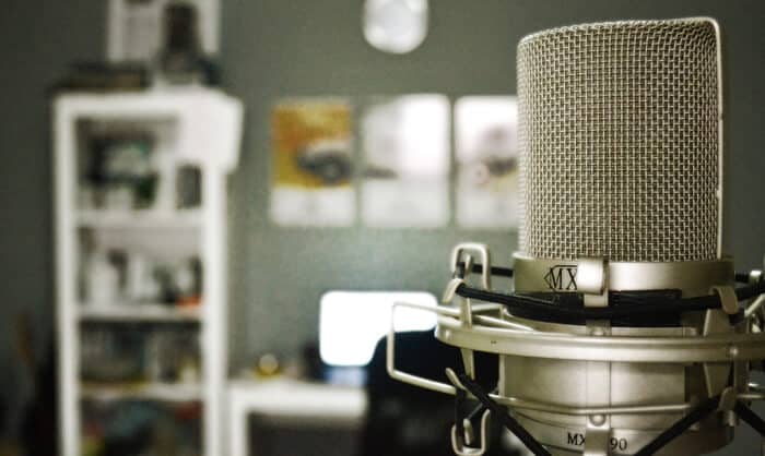 Read about How to build a voice search strategy
