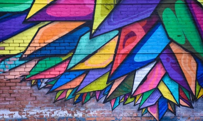 Read about The power of colour in ecommerce websites