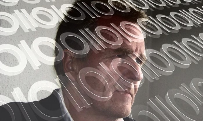 Read about Stock imagery for your website – what to avoid