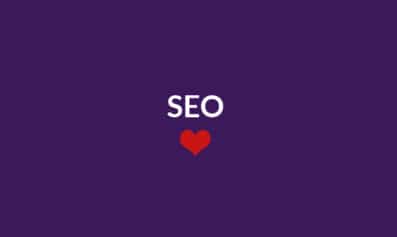Read about The power of SEO for your business
