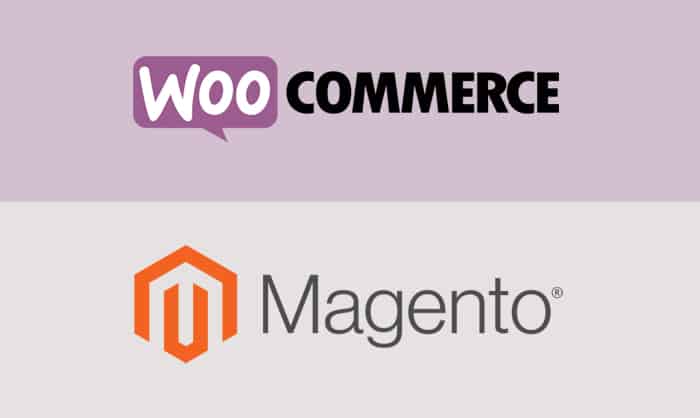 Read about Woo Commerce Vs Magento – What’s right for you?