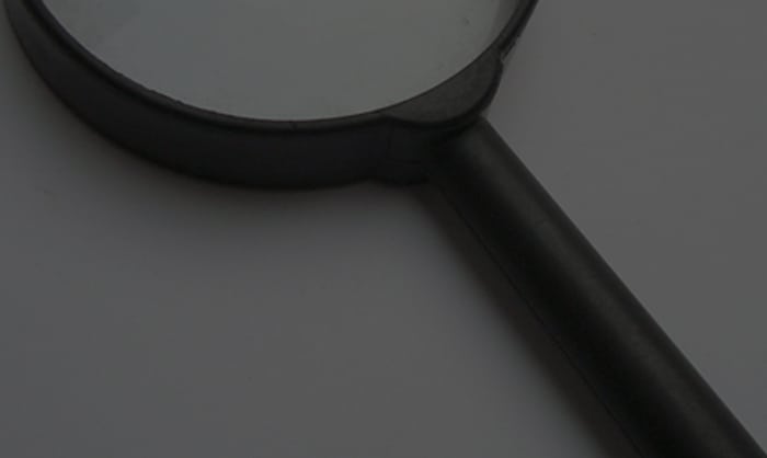 Read about SEO hints and tips for a law firm