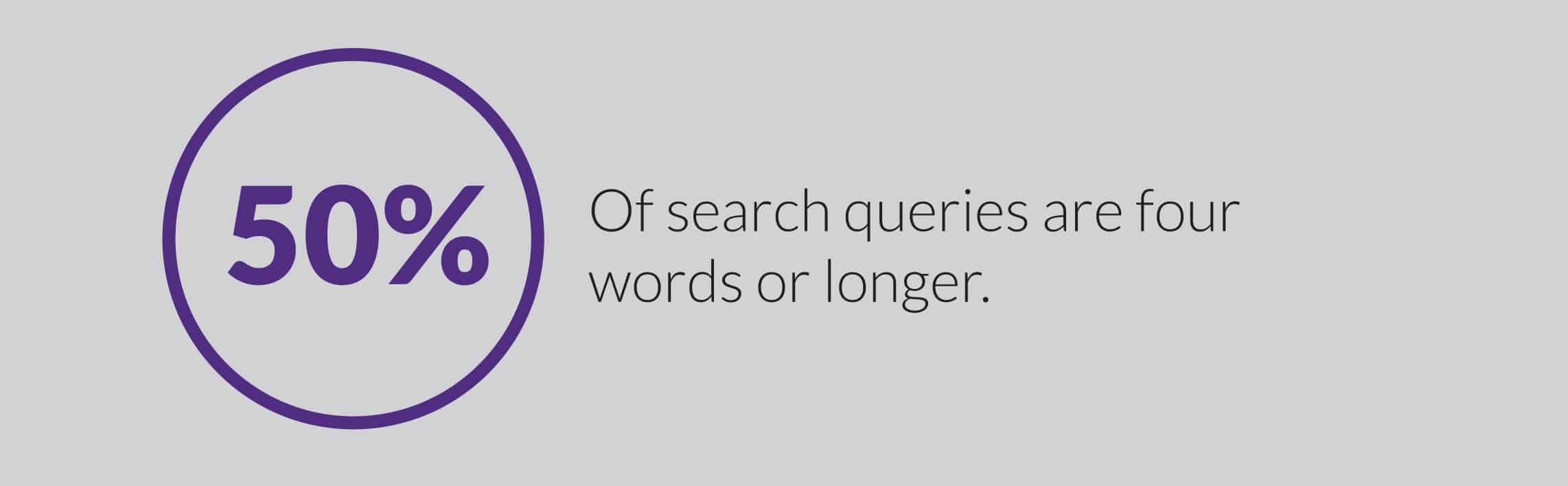 SEO Law firm