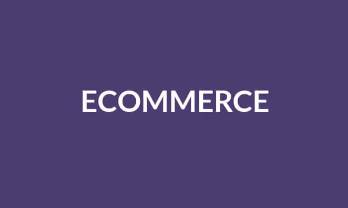 Read about Ecommerce platforms – which is best?