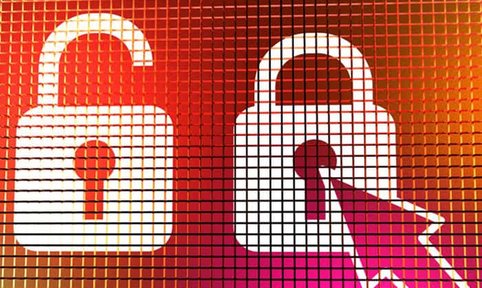 Read about Does your website need an SSL Certificate?
