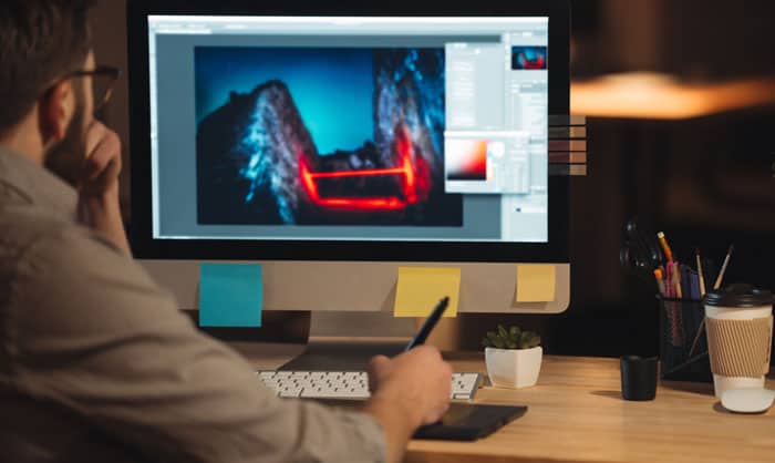 UX-web-Design