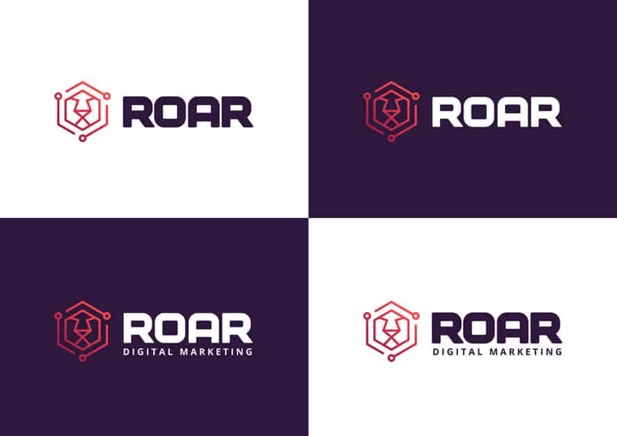 ROAR-Logo